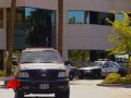 DEA: Office of Jackson Doctor Searched