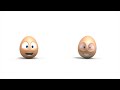 <span>26-04-2013 | </span>THE CRACK: Mac vs PC <span>26-04-2013 | </span>THE CRACK: Mac vs PC