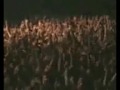 videos de Dragonforce-Revelations