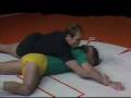 Wade Schalles - Spiral Ride from the LEGAL PAIN