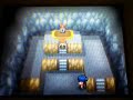 pokemon pearl gym battle 1   emil vs  roark