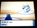 pokemon pearl gym battle 1   emil vs  roark