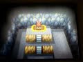 pokemon pearl gym battle 1   emil vs  roark