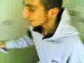 gebze havuzlu pasaj batt?2 gebze havuzlu pasaj batt?2