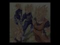 Vegetas Pissed Off Theme.wmv