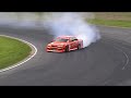 Prodrift euro rd2 tesside Driftworks bon bon