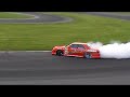 Prodrift euro rd2 tesside Driftworks bon bon Prodrift euro rd2 tesside Driftworks bon bon