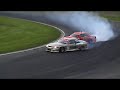 Prodrift euro rd2 tesside Driftworks bon bon