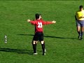 Video: Sloboda Point Sevojno - BSK 2:1