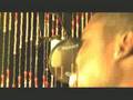 Uno fe bother me dance mix