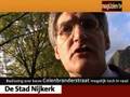 Bouw Colenbranderstraat mogelijk toch in de raad