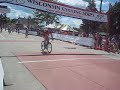 Giro de Grafton Master\
