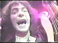 RITCHIE BLACKMORE\