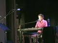 Hurricane Katrina Song - When The Levee Broke