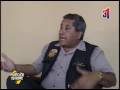 CRNL CARLOS SAENZ - NO QUIERE IRSE CRNL CARLOS SAENZ - NO QUIERE IRSE