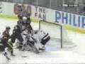 videos de Ilya Klvalchuk Tribute