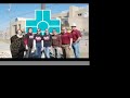 OMCT Demolition Osteopathic Medicine