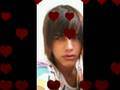 josefina and guido love 4 ever - only hope