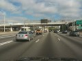 Let's ride Atlanta