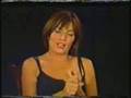 Big Brother UK 2000-Nick part 1