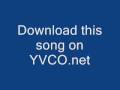 United Dj's & Pandora The Sands Of Time Video and Lyrics