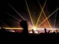 Tiesto - Falling 3-11-2007