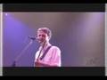 Teenage Fanclub - Fallen Leaves (live)