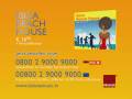 videos de DELUXE CD Tipp: Ibiza Beach House