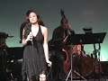I Got Trouble - Christina Aguilera