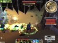 ギルドウォーズ動画