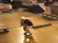 franklin-mills-skatepark-montage.html