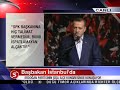 Başbakan Recep Tayyip Erdoğan: İspat edemeyen şerefsizdir, Alçaktir...