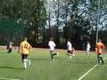 2007-08-26baltyk_4-1kapler