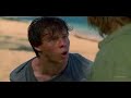 LOST all seasons trailer LOST all seasons trailer