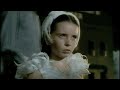 Margaret O'Brien video 1