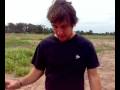 videos de BUSCANDO a LA ARAÑA parte 2