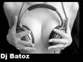 Dj Batoz - Upoznaj Mix