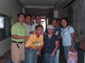 OCNHS Batch \ OCNHS Batch \