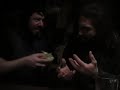 Frente de Liberaci�n Vegetal (Teatracoalas12. ZdZ)
