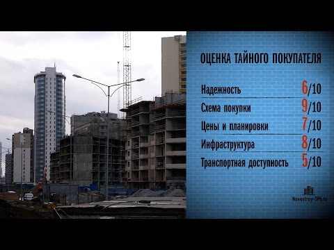 касается тайный покупатель новостроек спб связи этим производители