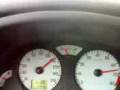videos de 0-170 saxo vts Marza