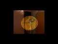 Clip Helmut Fritz �a m'�nerve