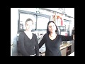 The 11th Street Diner, Miami Beach Restaurant