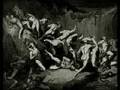 [1/2] ﻿Sinners in the Hands of an Angry God