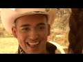 Los Pikadientes De Caborca - La Tenía Más Grande
