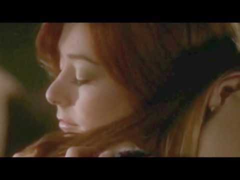 Willow & Tara (BtVS) – Fix You (Fan Video)
