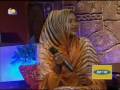 ana malie byah