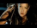 Ruslana - Wild Energy - english videoclip (2006). Руслана - Дика Енергія (англ. версія) - відеокліп (2006). Руслана - Дикая Энергия (англ. версия ) - видеоклип (2006)
