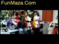  - MovieZen Video