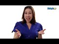 Learn Biology: Classification- The Taxonomic Hierarchy